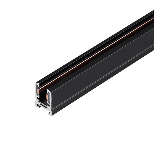 Трек MAG-MICROCOSM-TRACK-1115-2000 (BK) (Arlight, Металл)