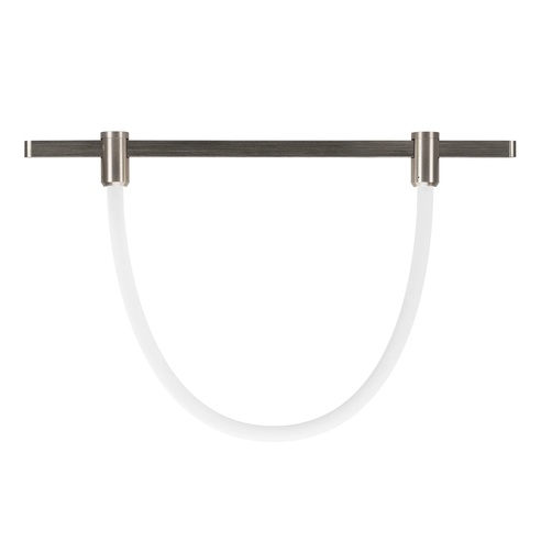 Светильник ART-APRIORI-TUBE-ELASTIC-R38-L2000-17W Day4000 (TN, 360 deg, 48V) (Arlight, IP20 Металл, 3 года)