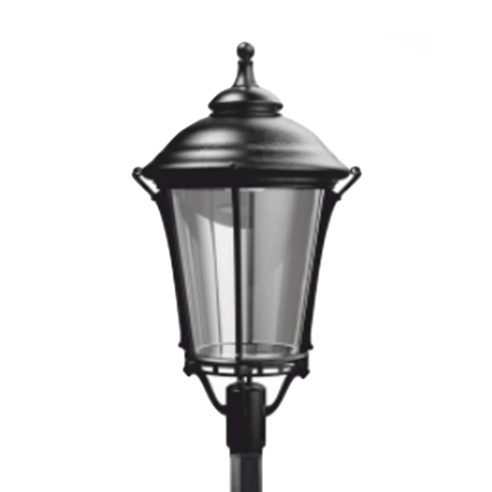 Светильник OXOR-GRADUA-C-400x750-35W Day4000 (BK, 120 deg, 230V) IP65 (Arlight, -)