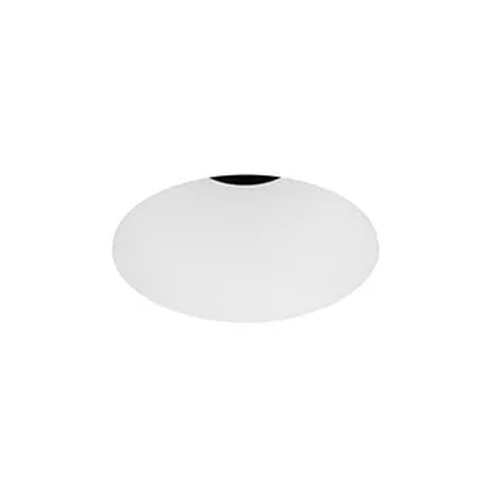 Светильник MS-ARADO-TRIMLESS-R55-7W Warm2700 (WH-WH, 24 deg, 230V) (Arlight, IP20 Металл, 5 лет)