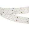 Лента светодиодная RT 2-2500 24V Warm2700 4x2 (2835, 700 LED, CRI98) (Arlight, 30 Вт/м, IP20)