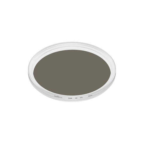 Фильтр LGD-ARTIFACT-CPL-LENS-R62 (WH) (Arlight, Металл)