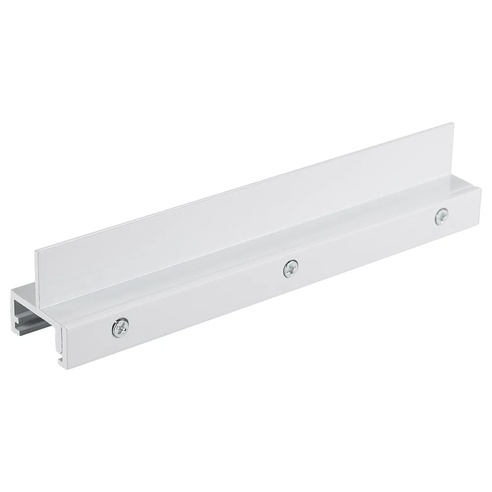 Зажим LGD-4TR-CLIP-WH (C) (Arlight, IP20 Металл, 3 года)