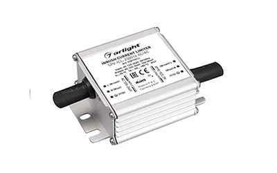 Ограничитель пускового тока