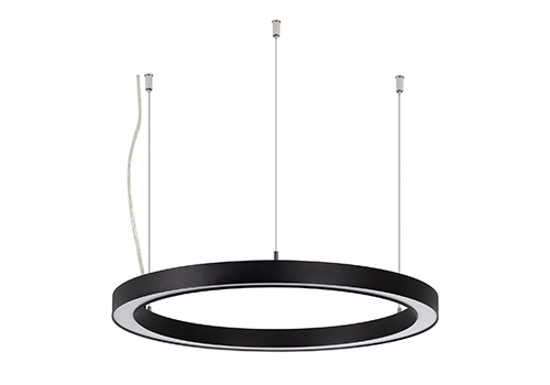 Фигуры ARC и LINE