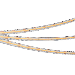 X560 24V 9.6 W/m IP67 Long Run 10m