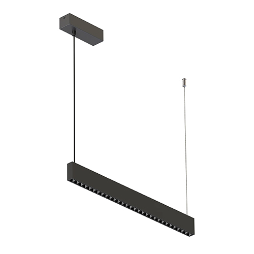 Система LINEAIR