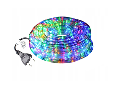 Дюралайт [ARD]