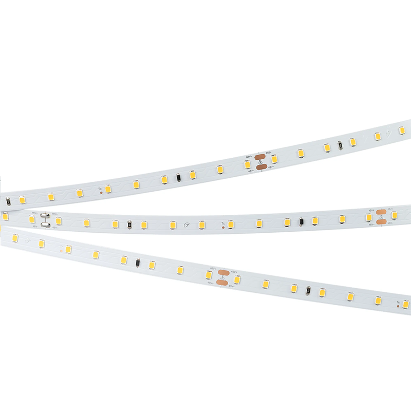 A72 48V 10mm 3.8 W/m 60m