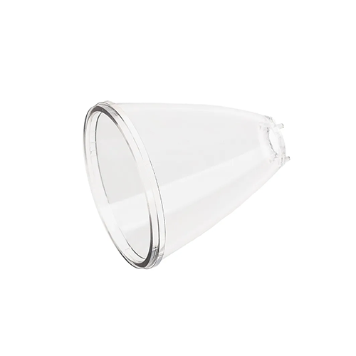 Рефлекторы