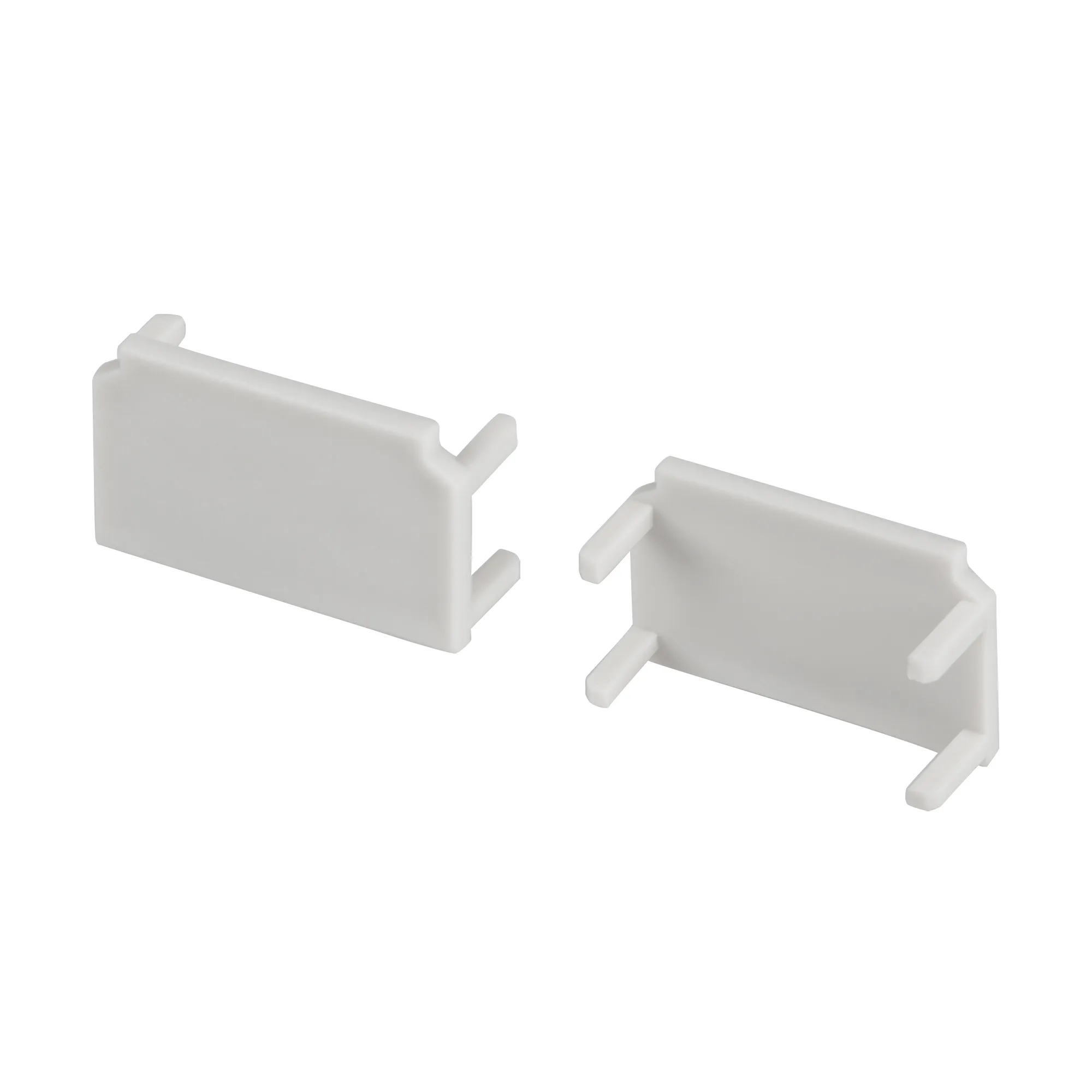 Заглушка TEK-PDS-S (Arlight, Пластик) - изображение товара