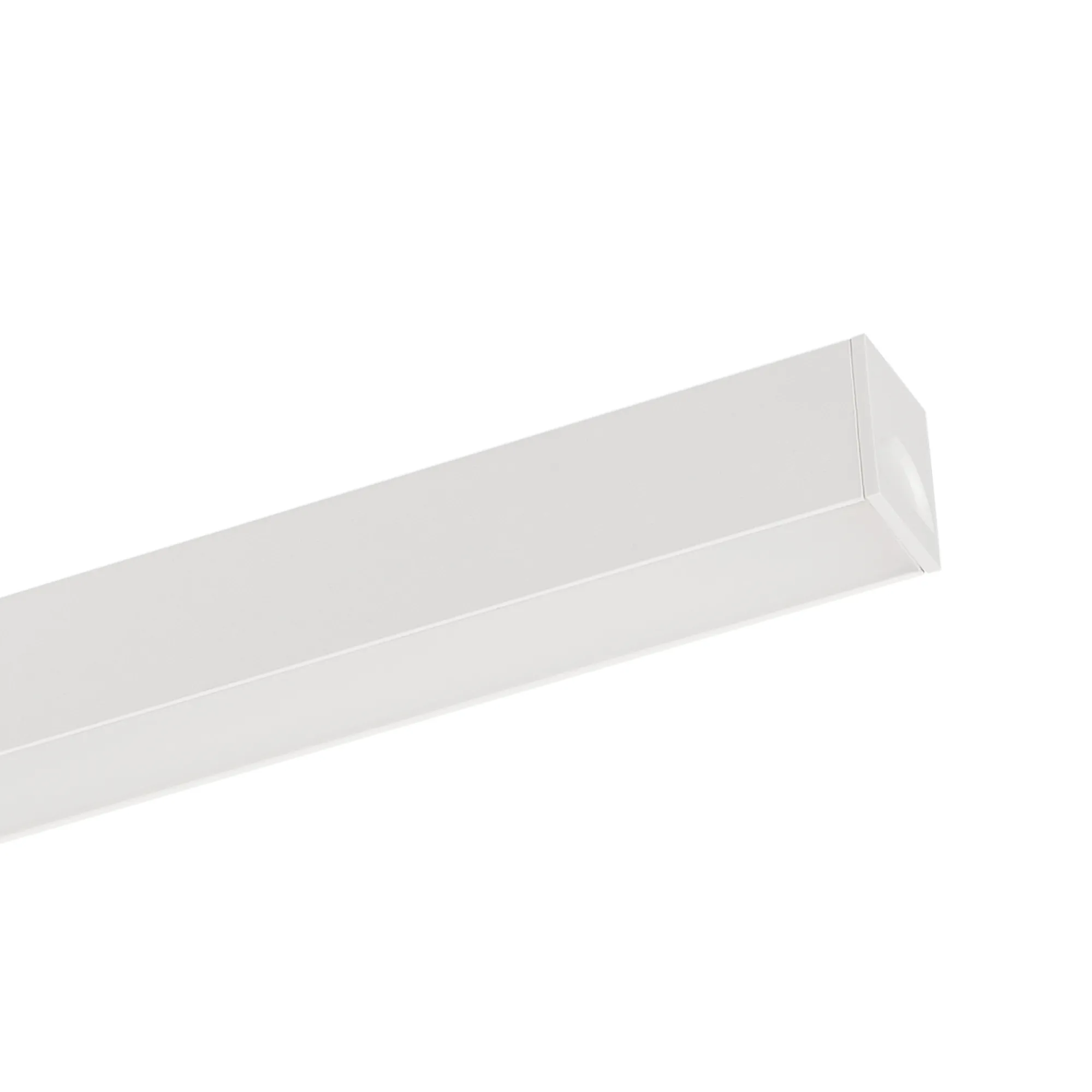 Светильник MAG-FLAT-25-L800-24W Warm3000 (WH, 100 deg, 24V) (Arlight, IP20 Металл, 3 года) - изображение товара