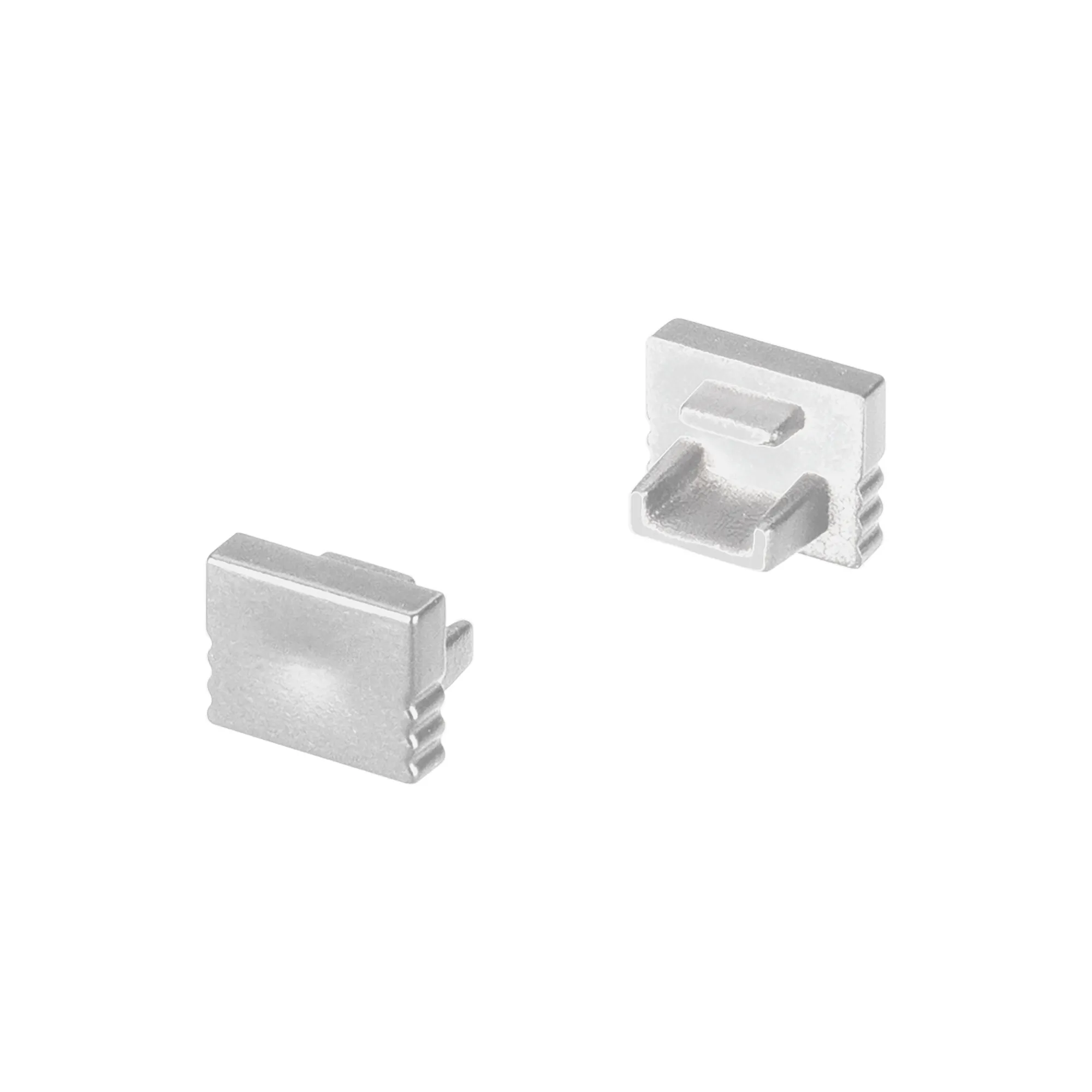 Заглушка SL-MINI-8-H6 глухая (Arlight, Пластик) - изображение товара