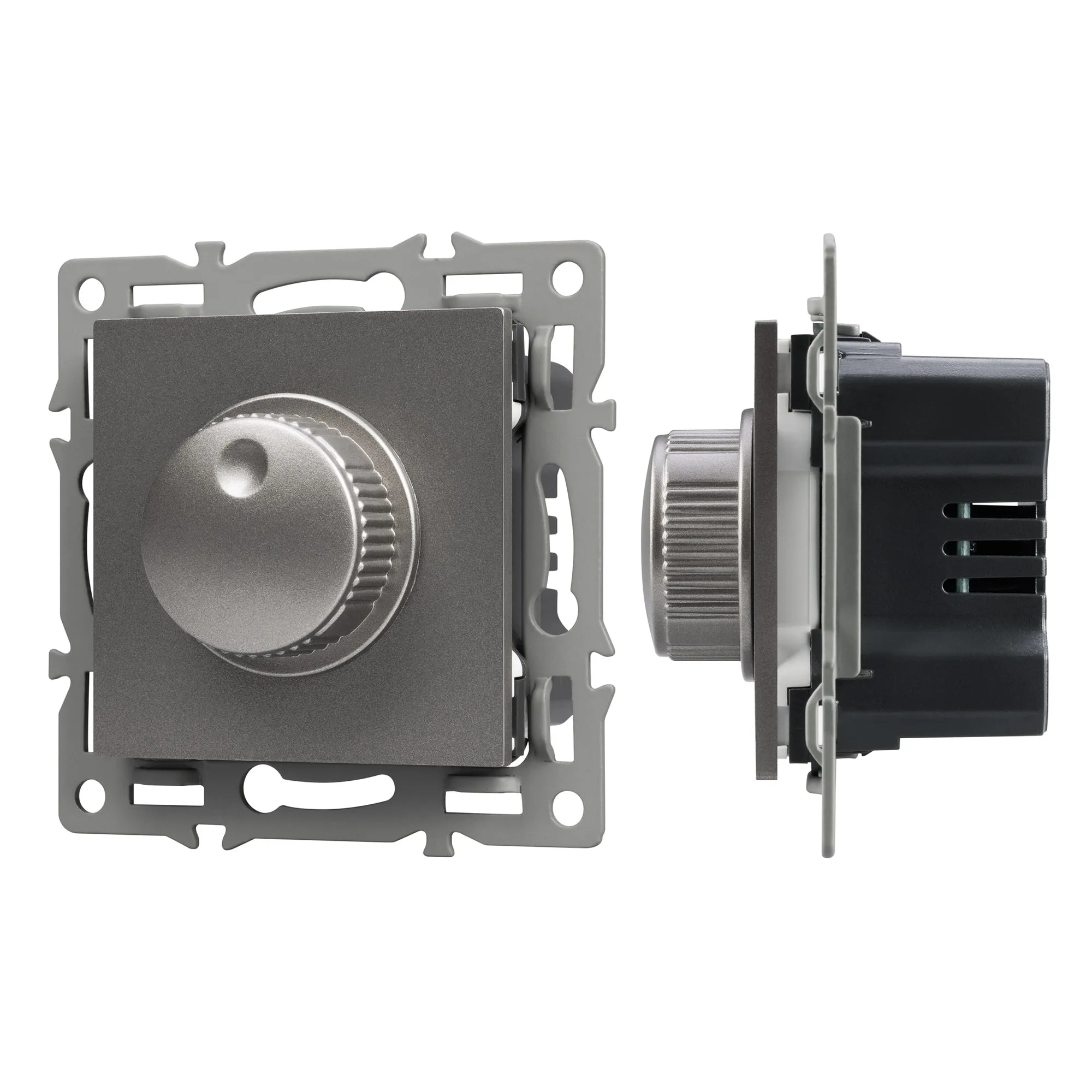 Механизм светорегулятора SWT-DLR-G (220V, 300W) (Arlight, -) - изображение товара