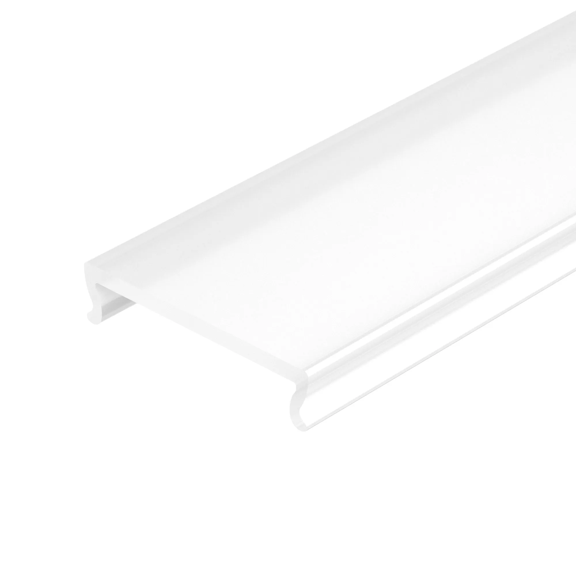 Экран ARH-LINE-3750A-2000 OPAL (Arlight, Пластик) - изображение товара