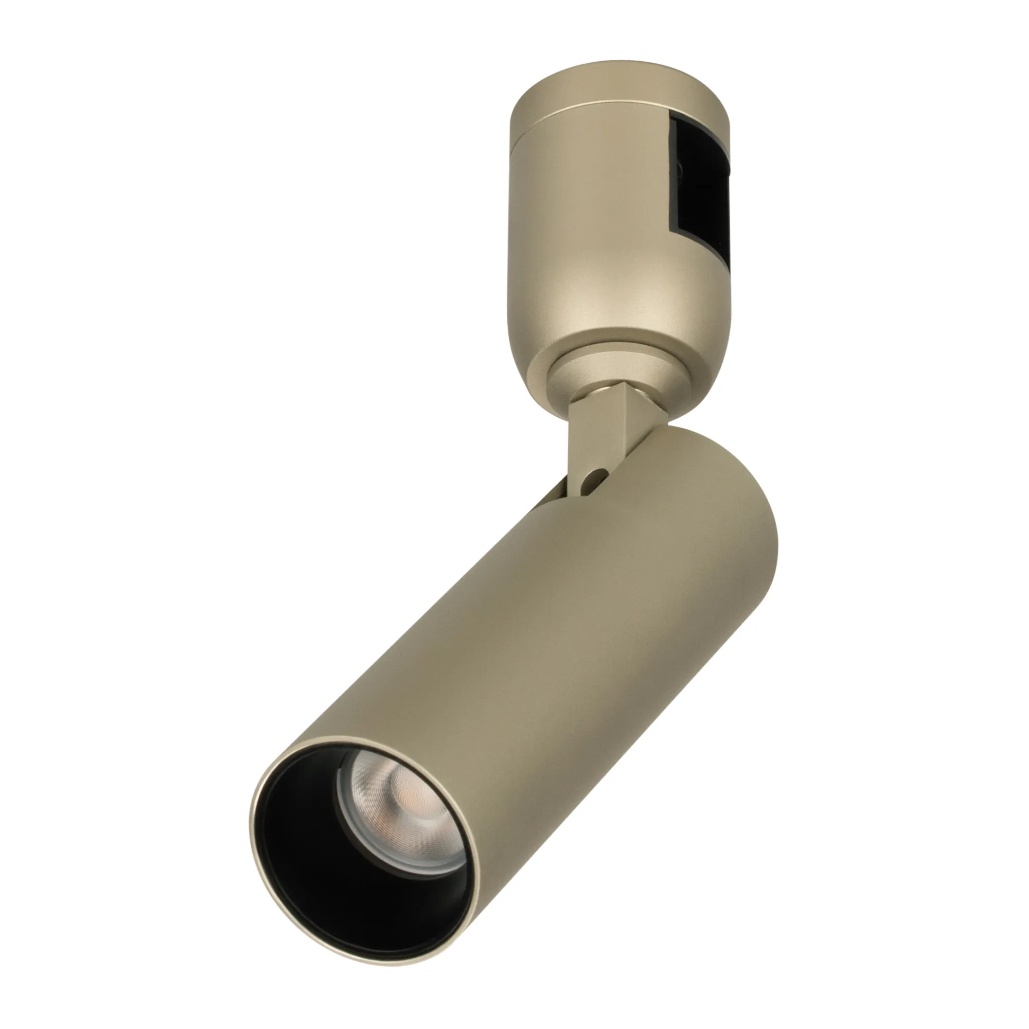 Светильник ART-APRIORI-SPOT-TURN-R38-8W Warm3000 (OG, 36 deg, 48V) (Arlight, IP20 Металл, 3 года) - изображение товара