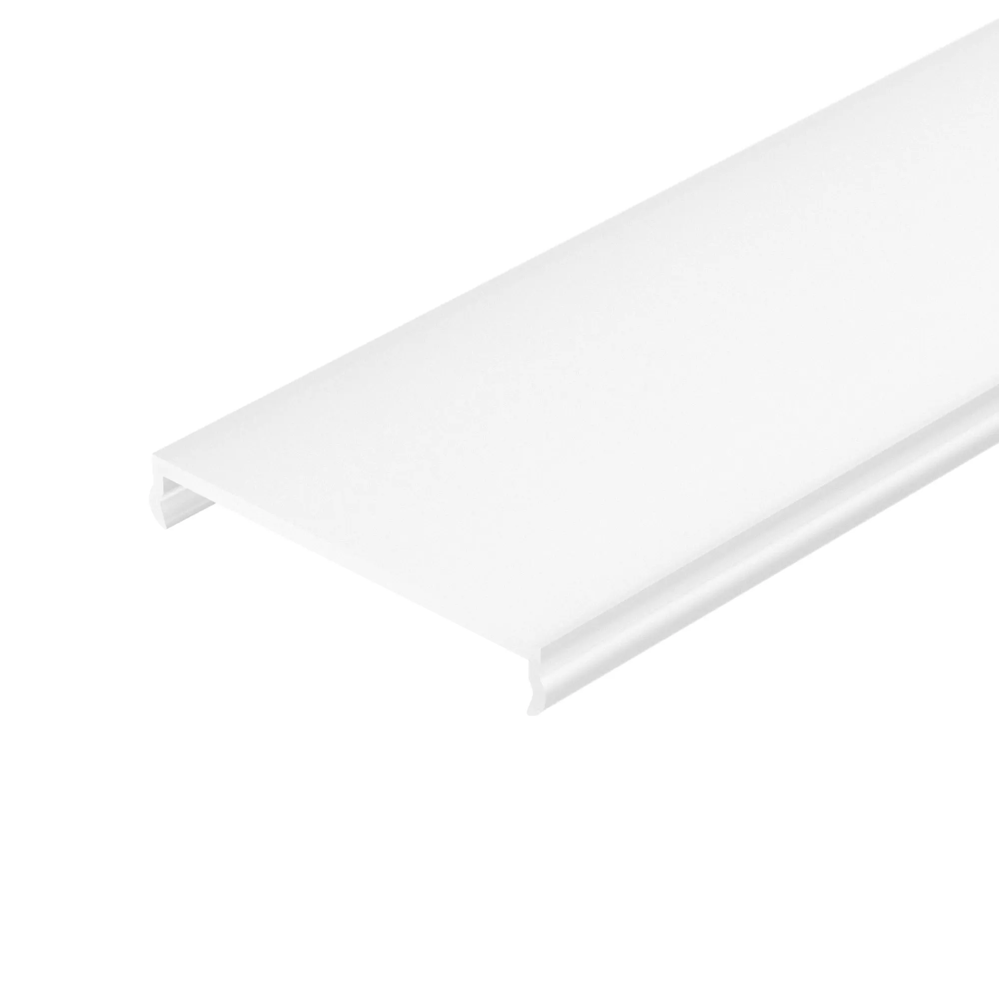 Экран S2-LINE-3360-2500 OPAL (Arlight, -) - изображение товара