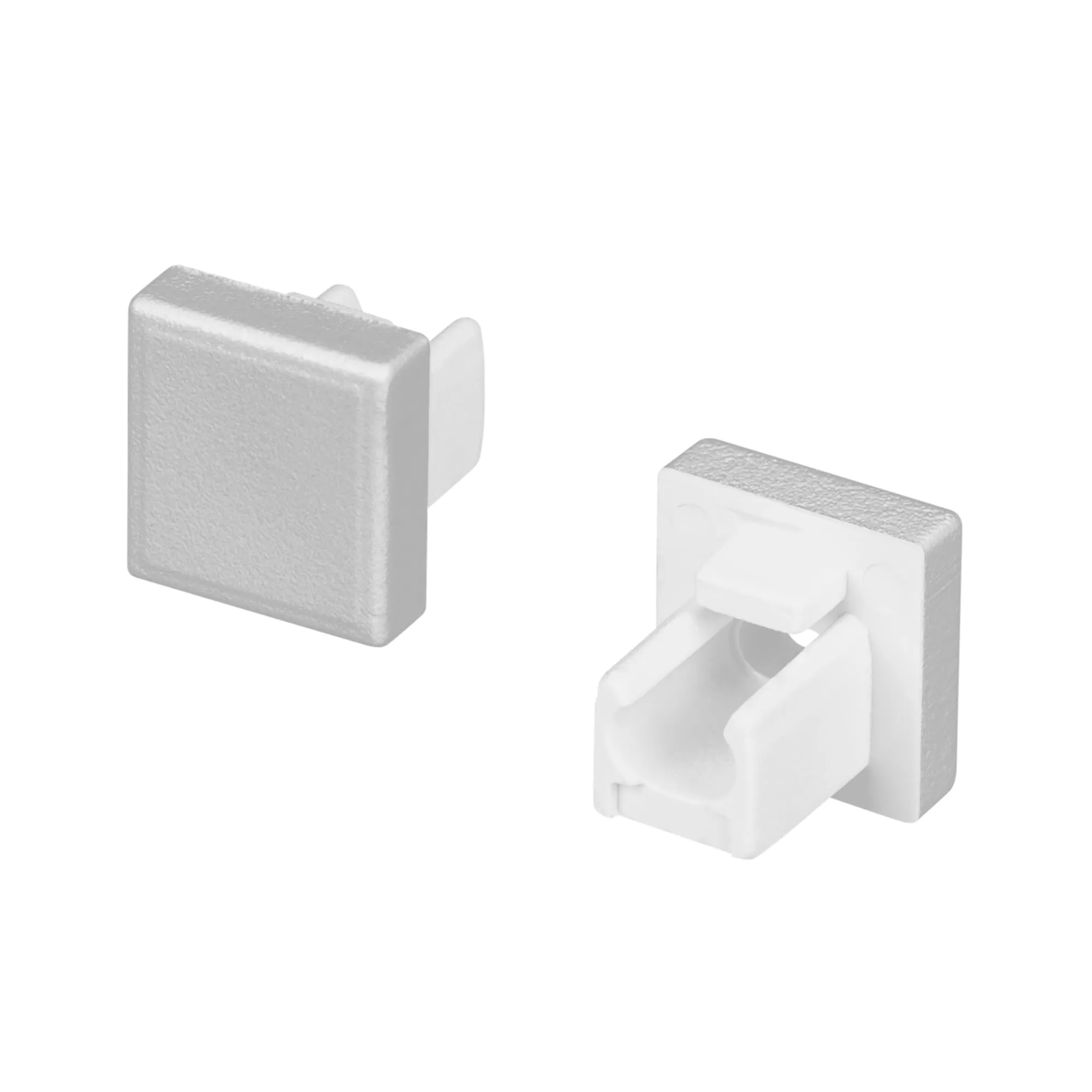 Комплект заглушек ARH-MICRO-0607 (Arlight, Пластик) - изображение товара