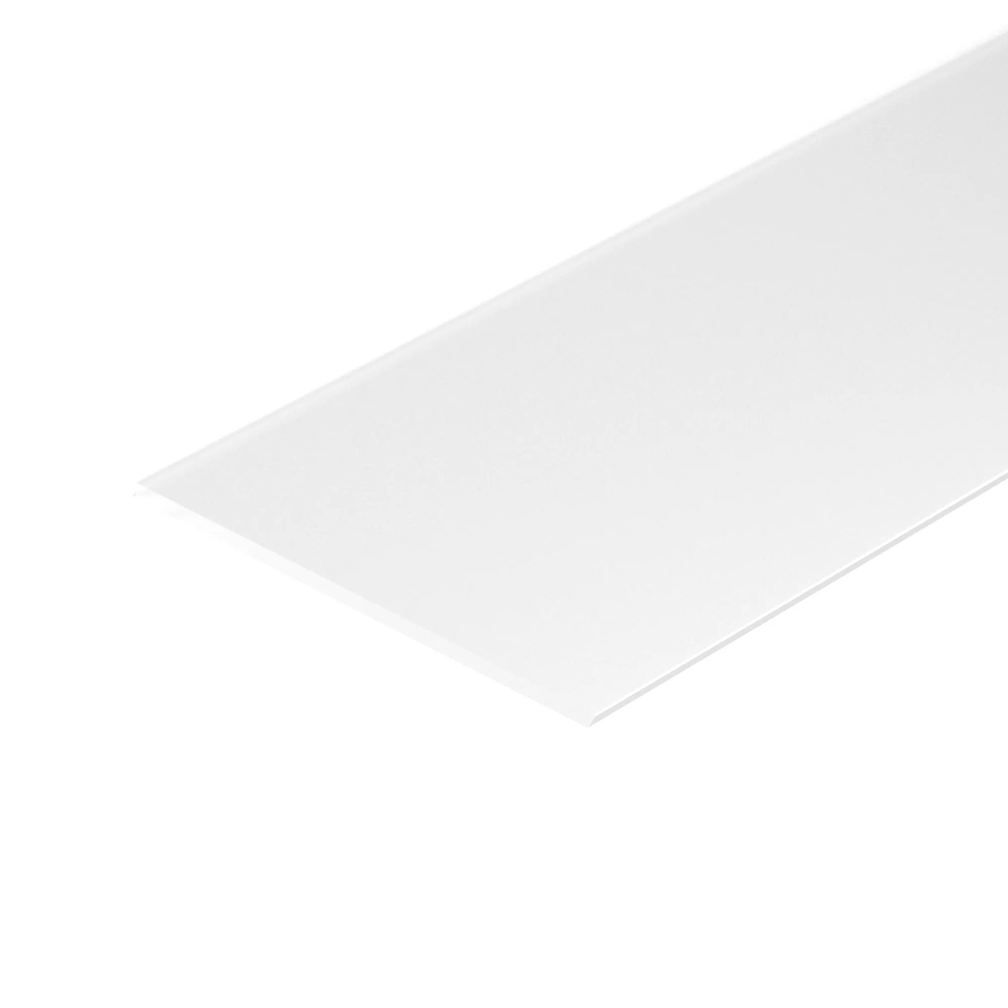 Экран FROST для KLUS-POWER-W70, RW70 (Arlight, Пластик) - изображение товара