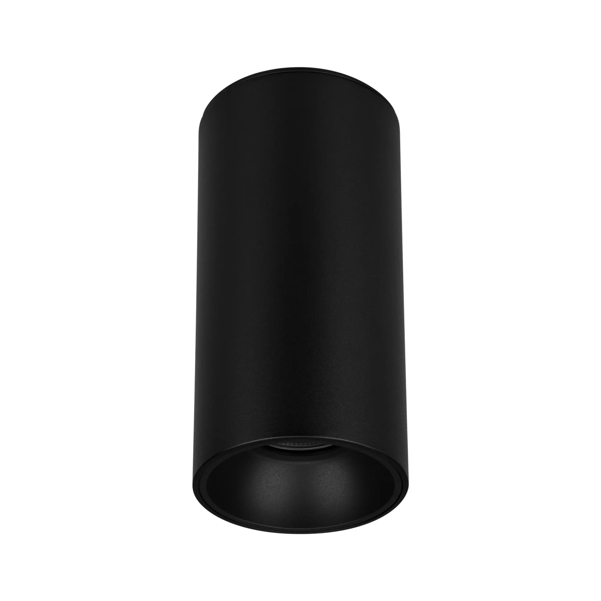 Светильник SP-SALT-R75-15W Warm3000 (BK, 40 deg, 230V) (Arlight, IP54 Металл, 5 лет) - изображение товара