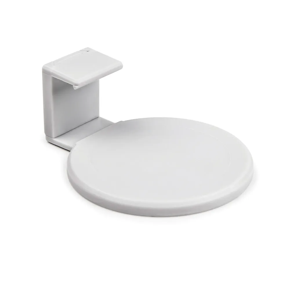 Крепеж TABLET-V для MIC (Arlight, Пластик) - изображение товара