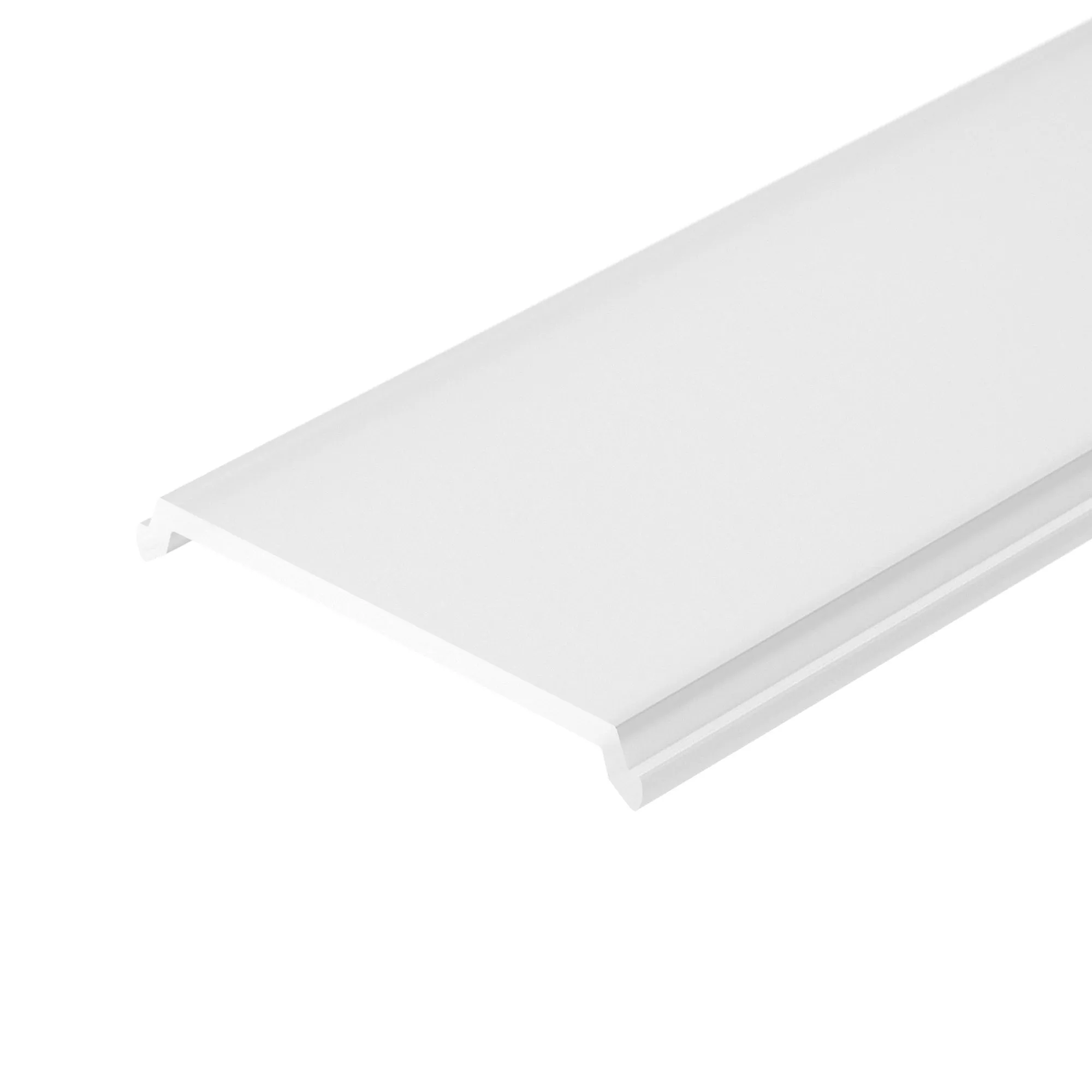 Экран LINE-6070-UP-3000 OPAL (Arlight, Пластик) - изображение товара