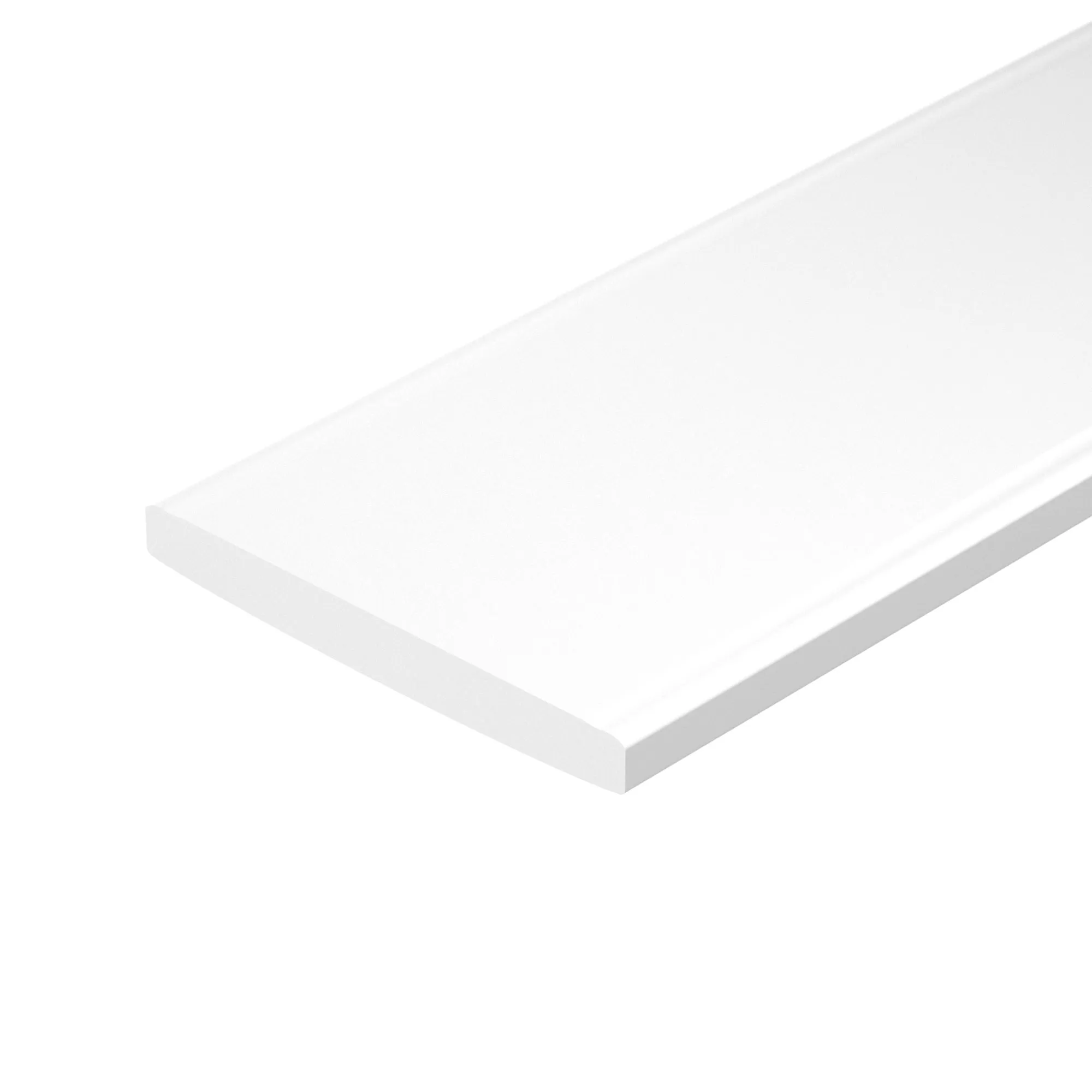 Экран FLOOR60-3000 OPAL (Arlight, Пластик) - изображение товара