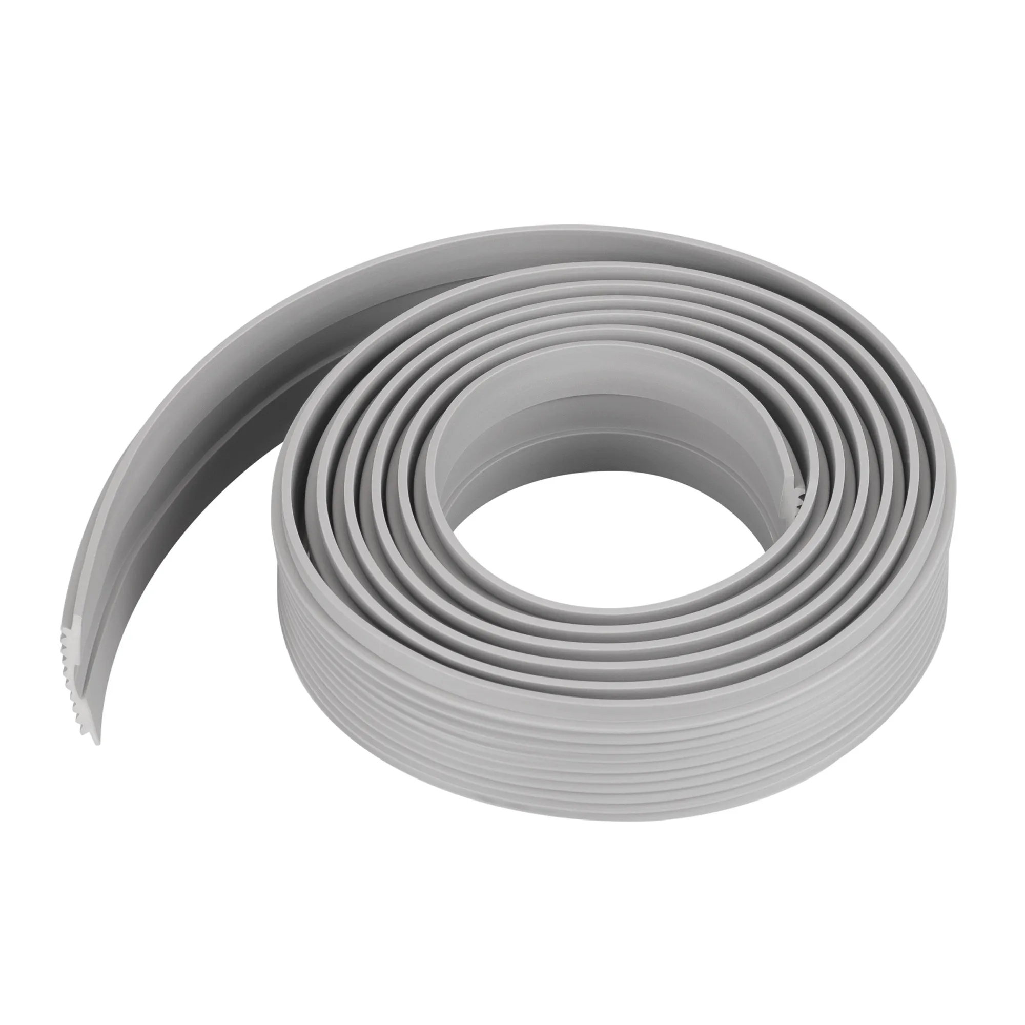 Противоскользящая резиновая прокладка STAIR NON-SLIP GREY  (Arlight, -) - изображение товара