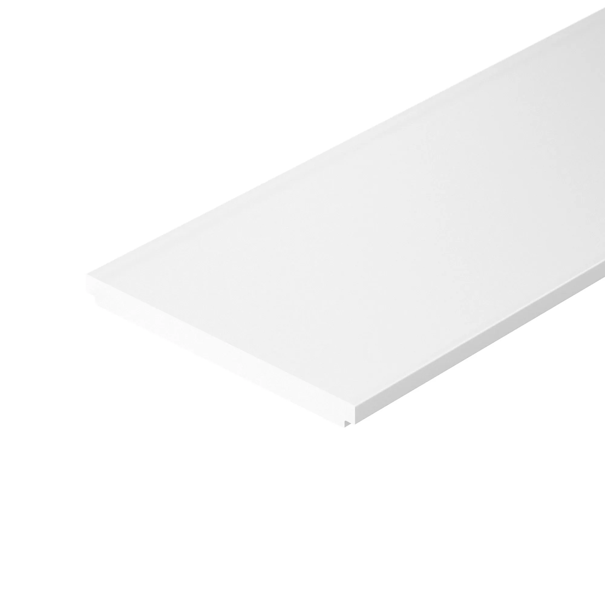 Экран FANTOM-W49-2000 OPAL (Arlight, Пластик) - изображение товара