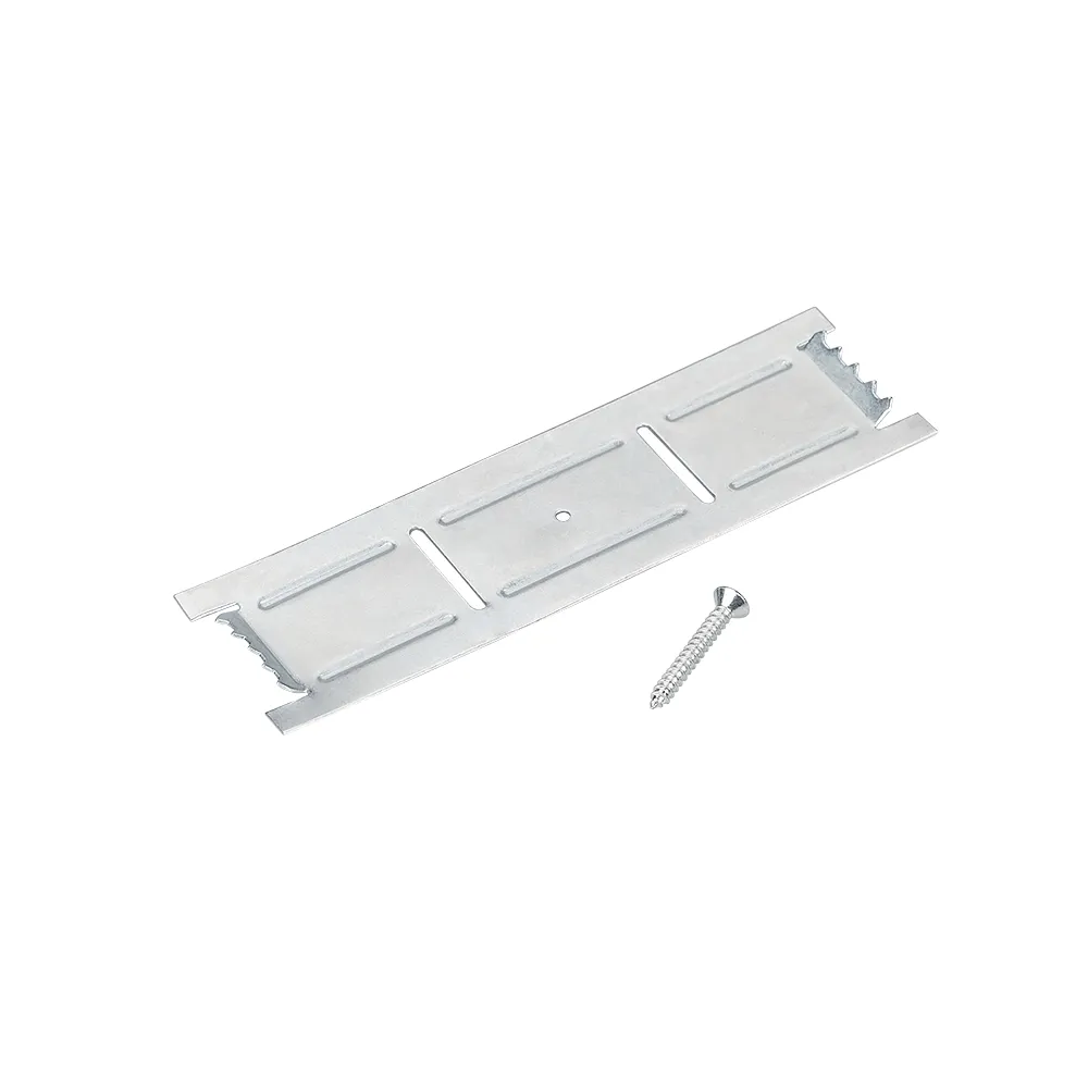 Держатель для ALU-POWER-W35 M (Arlight, Металл) - изображение товара