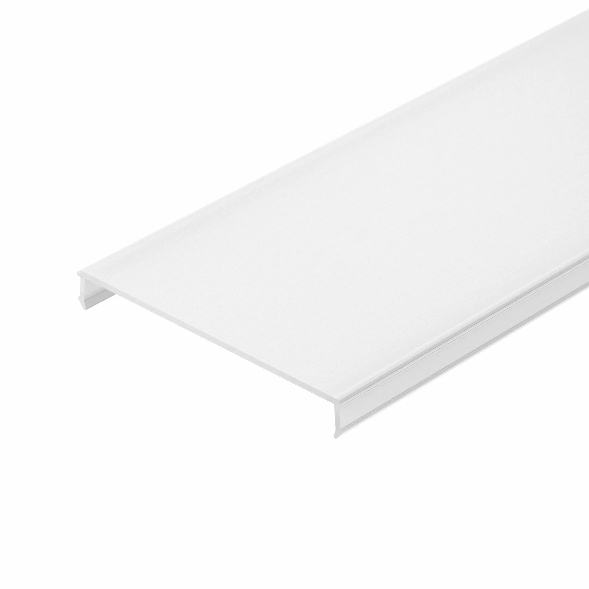 Экран ARH-POWER-W88-2000 OPAL (Arlight, Пластик) - изображение товара