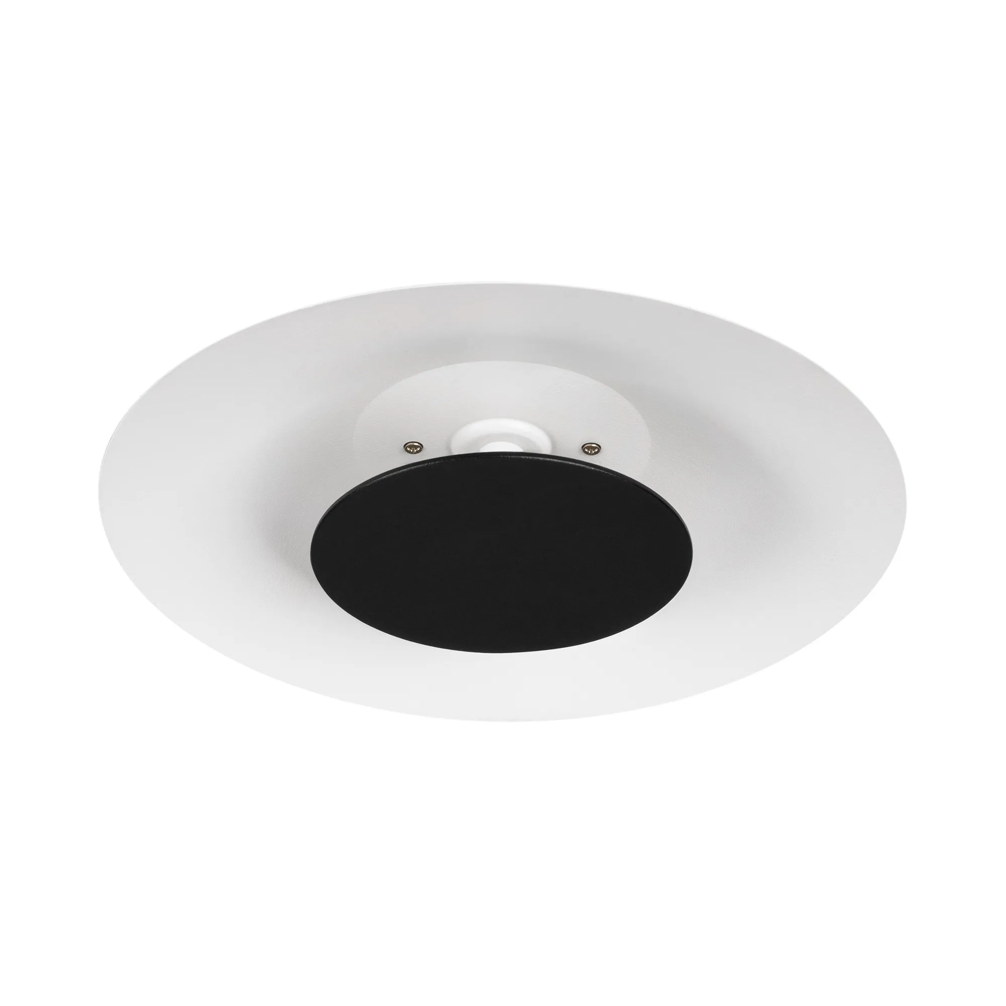 Светильник MAG-MICROCOSM-VINYL-R170-7W Warm3000 (BK, 150 deg, 24V) (Arlight, IP20 Металл, 5 лет) - изображение товара