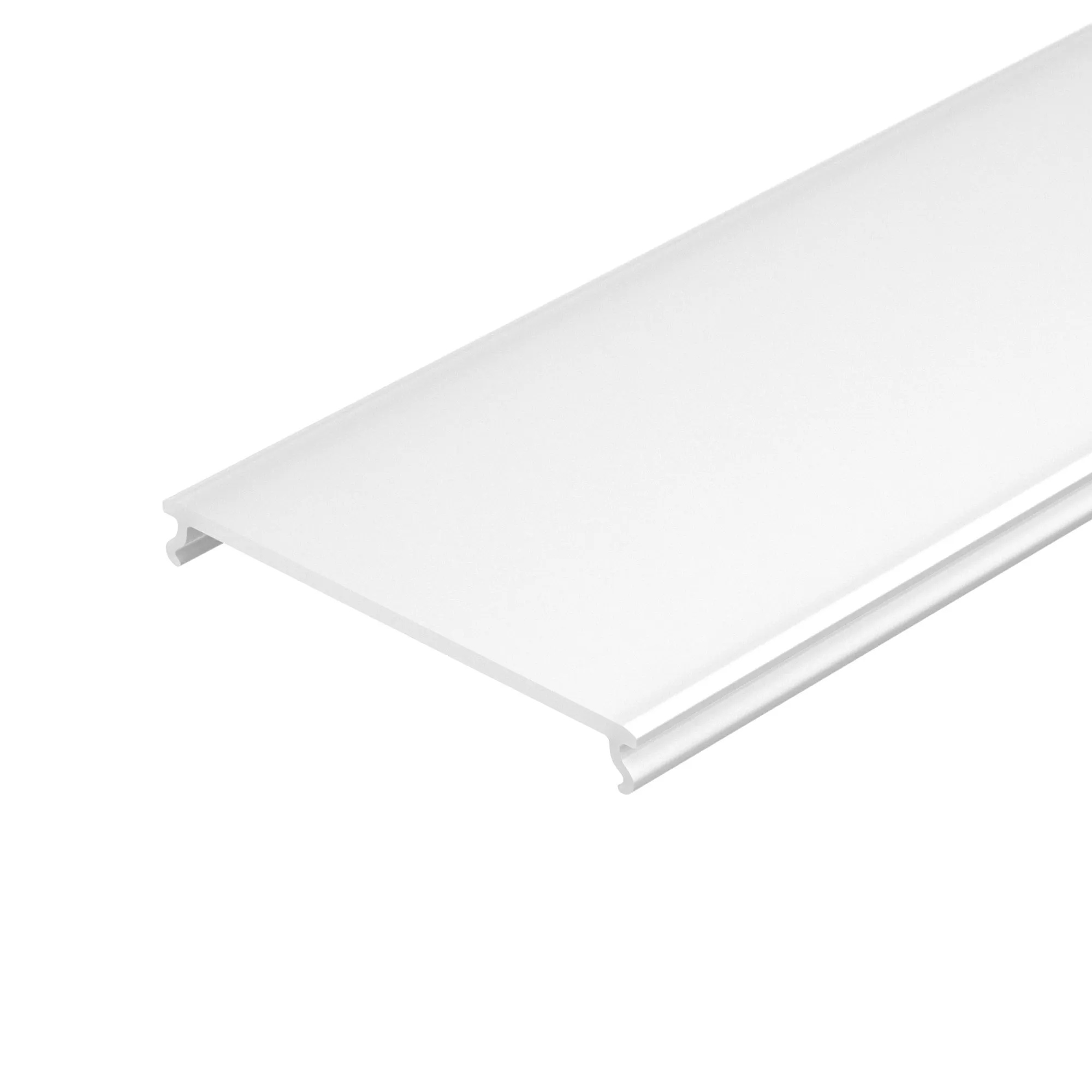 Экран LINE-5075-HONEYCOMB-2000 OPAL (Arlight, Пластик) - изображение товара