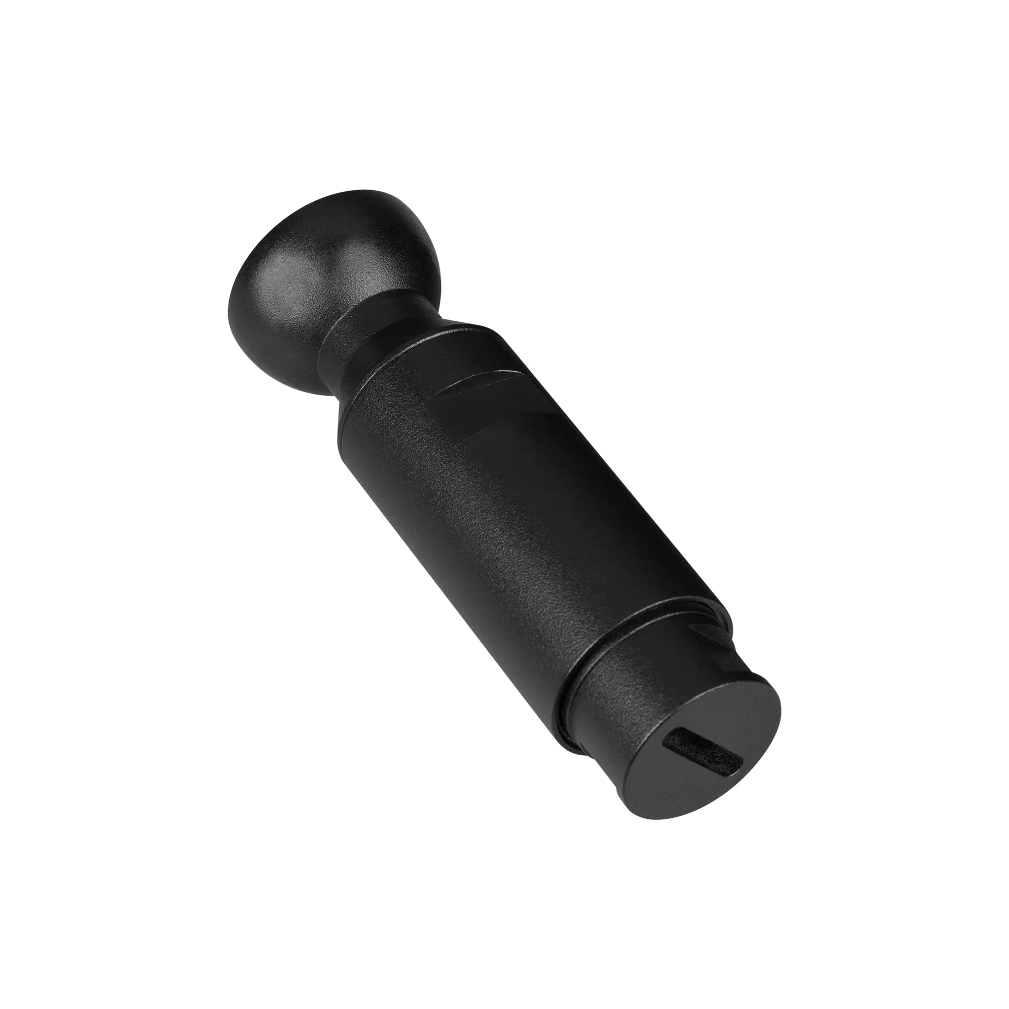 Поворотный кронштейн ART-INBELT-BRACKET (BK)  (Arlight, -) - изображение товара